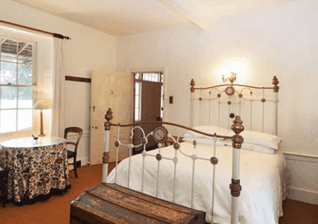 Prospect Villa - Tourism Cairns 2