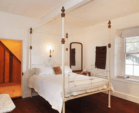 Prospect Villa - Tourism Cairns 4