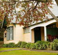 Coolangatta Estate - Tourism Cairns