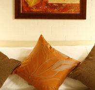 Best Western Warby Lodge Motor Inn - Tourism Cairns