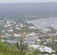 Noosa Keys Resort - Tourism Cairns