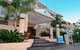 Miami Beachside Apartments - thumb 2