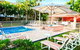 Miami Beachside Apartments - thumb 3