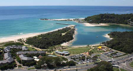Currumbin Sands On The Beach - Tourism Cairns 1