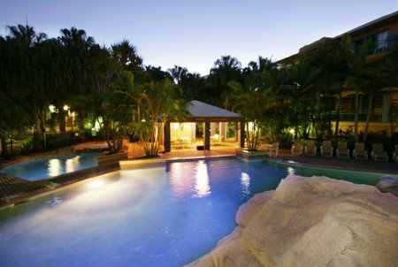 Currumbin Sands On The Beach - Tourism Cairns 5