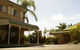 Coopers Colonial Motor Inn - thumb 1