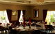 Coopers Colonial Motor Inn - thumb 3