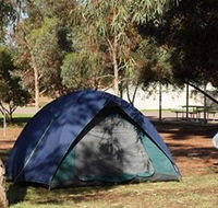 Port Augusta Big 4 Holiday Park - Tourism Cairns