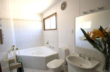 Port Augusta Big 4 Holiday Park - Tourism Cairns 1