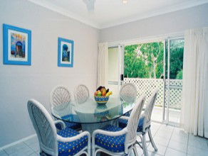 Mount Rooper QLD Tourism Cairns