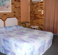 Bribie Island Waterways Motel - Tourism Cairns