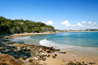 Noosa Heads Motel - Tourism Cairns 4