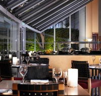 Four Points By Sheraton Darling Harbour - Tourism Cairns