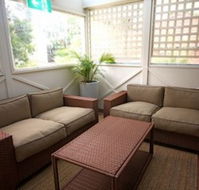 Cremorne Point Manor - Tourism Cairns