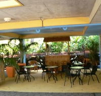Port Stephens Motor Lodge - Tourism Cairns