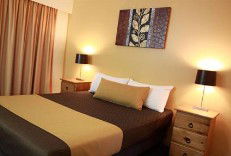 Mount Ommaney QLD Tourism Cairns
