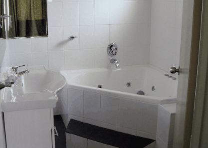 Mersey Bluff Lodge - Tourism Cairns 5