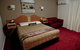 Centrepoint Motor Inn - thumb 4