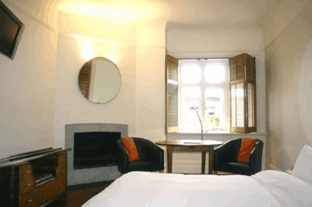 The Hatton - South Yarra - Tourism Cairns 3