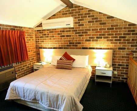 Beenleigh Yatala Motor Inn - Tourism Cairns 1