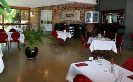 Beenleigh Yatala Motor Inn - Tourism Cairns 2