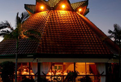 Beenleigh Yatala Motor Inn - Tourism Cairns 5