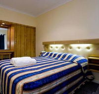 Archer Resort - Tourism Cairns