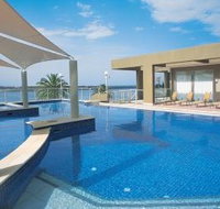Rydges Port Macquarie - Tourism Cairns