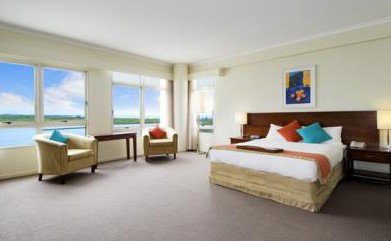 Rydges Port Macquarie - Tourism Cairns 1