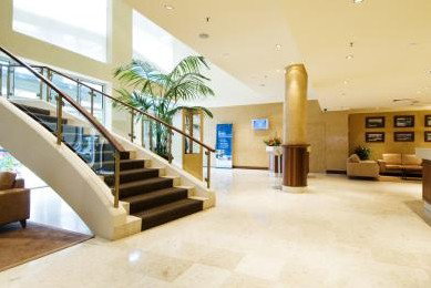 Rydges Port Macquarie - Tourism Cairns 2