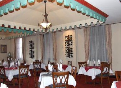 Monte Pio Motor Inn - Tourism Cairns 1