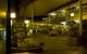Mayfair Plaza Motel - thumb 0