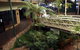 Mayfair Plaza Motel - thumb 3