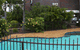 Holland Park Motel - thumb 1
