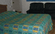 Holland Park Motel - thumb 2