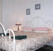 Bicheno Gaol Cottages - Tourism Cairns