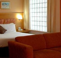 Rydges Hotel Wollongong - Tourism Cairns