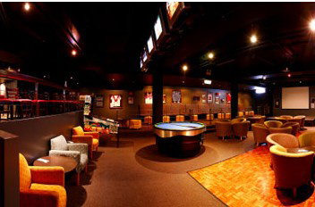 Rydges Hotel Wollongong - Tourism Cairns 1