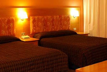 Rydges Hotel Wollongong - Tourism Cairns 2