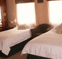 Gattonside Heritage Accommodation - Tourism Cairns