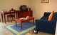 Coffee House Luxury Apartments - thumb 1