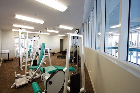 Outrigger Twin Towns Resort - Tourism Cairns 5