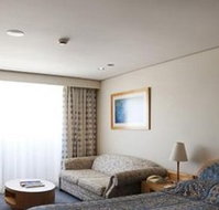 Coogee Sands Hotel And Apartments On The Beach - Tourism Cairns