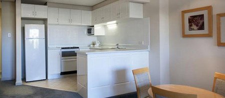 Coogee Sands Hotel And Apartments On The Beach - Tourism Cairns 2