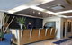 Coogee Sands Hotel And Apartments On The Beach - thumb 3