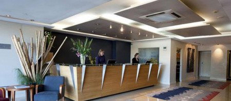 Coogee Sands Hotel And Apartments On The Beach - Tourism Cairns 3