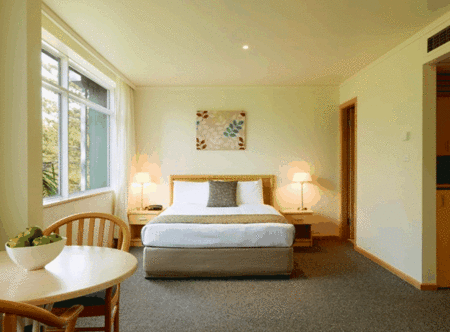 Newport Mirage - Tourism Cairns 4