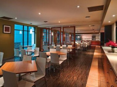 Travelodge Hotel Sydney - Tourism Cairns 1