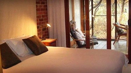 Pennant Hills NSW Tourism Cairns