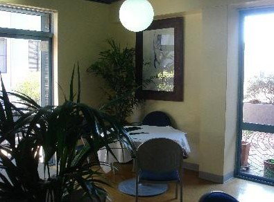 Mariners Court Hotel - Tourism Cairns 4